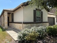 Building Photo - 147 Mary Max Cir