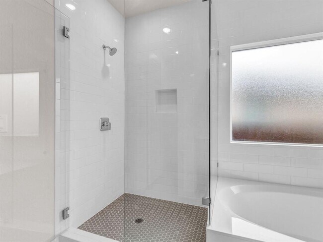 Building Photo - 2236 Cattle Baron Trl