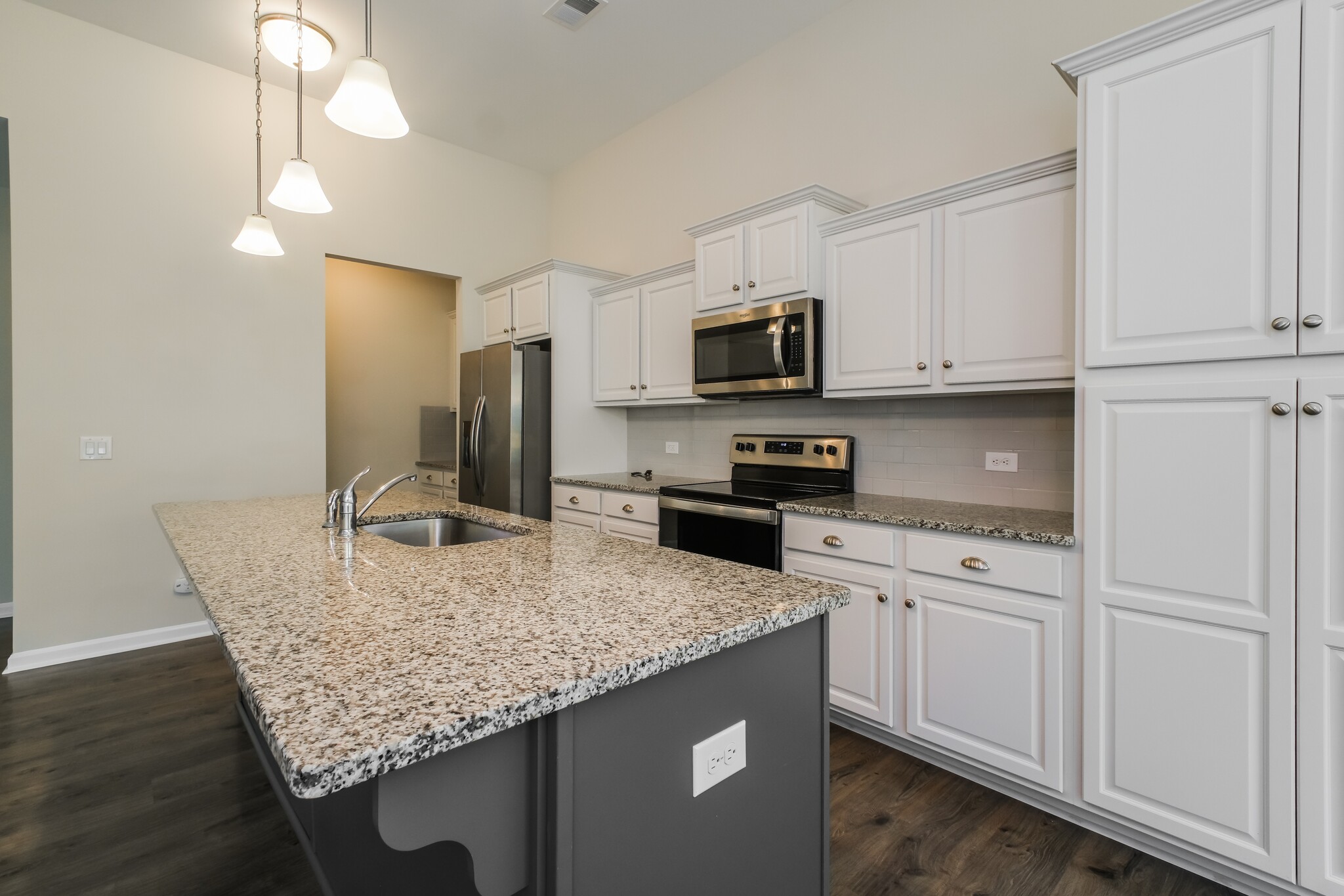 Building Photo - 4877 Wyndcrest Loop