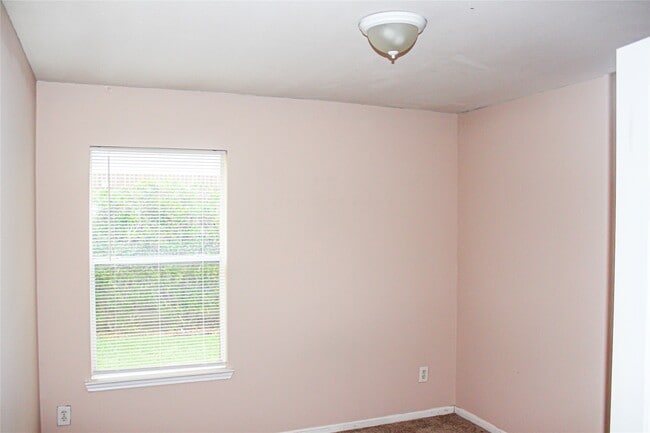 Building Photo - 3109 Berryfield Ln