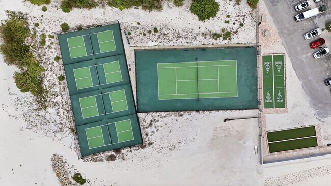 Building Photo - 25710 Hickory Blvd