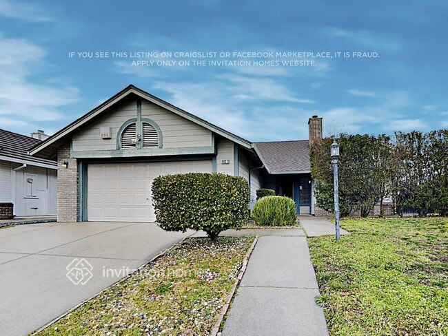 Building Photo - 8821 Somershire Way