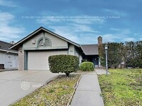 Building Photo - 8821 Somershire Way