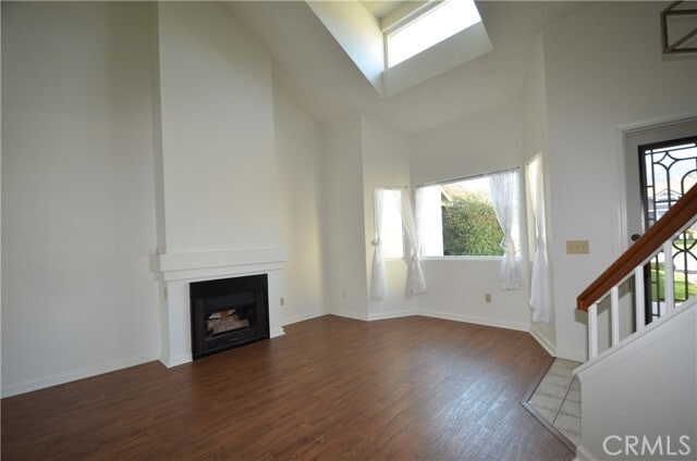 Building Photo - 12283 Mint Ct