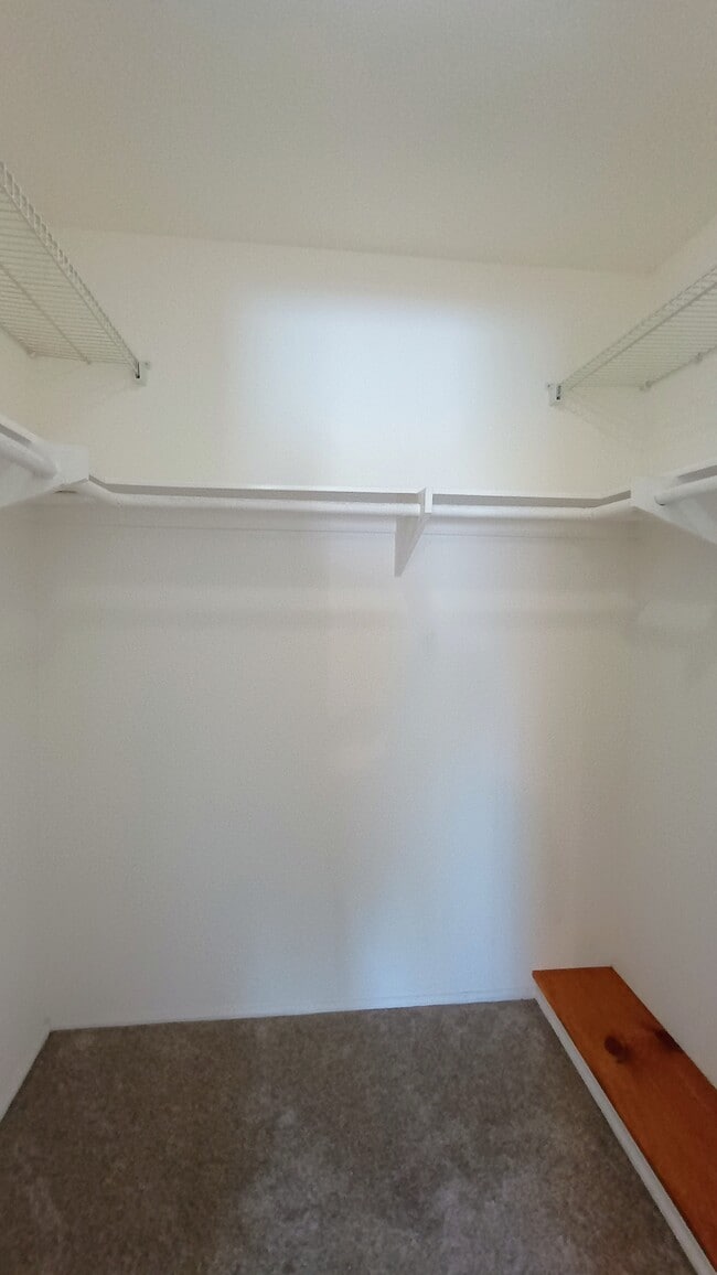 Building Photo - 1013 S Sunshine Ave