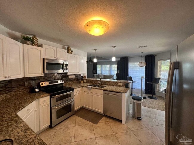 Building Photo - 1959 Melissa Oaks Dr