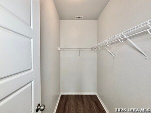 Building Photo - 8226 Noble Crst
