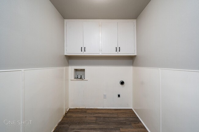 Building Photo - 3749 N 10th St