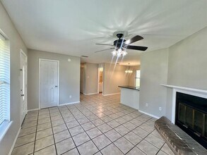 Building Photo - Available Now! Newly Updated 3 Bedroom 2 B...