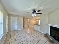 Building Photo - Available Now! Newly Updated 3 Bedroom 2 B...