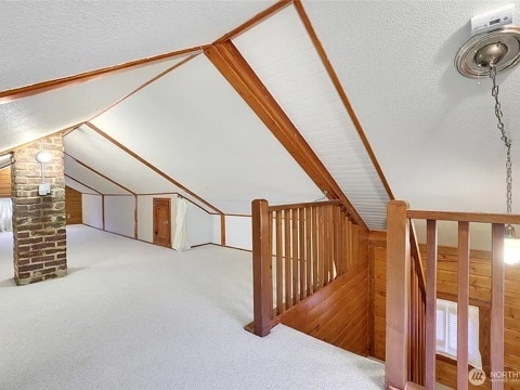 Building Photo - 3807 S 34th St