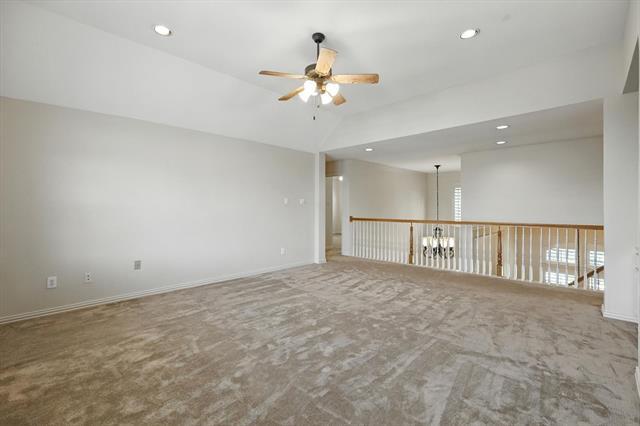 Building Photo - 7700 Red Clover Dr