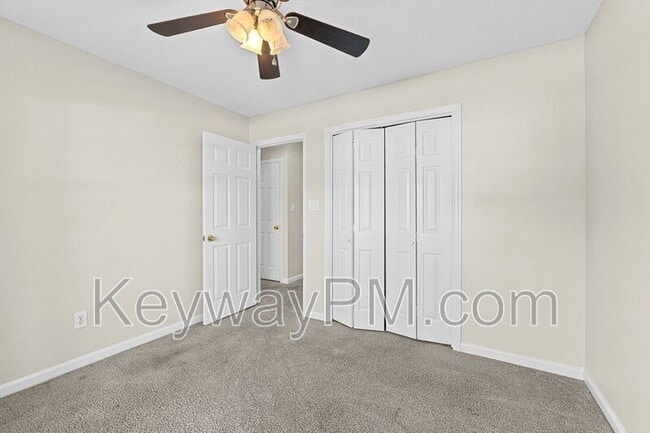 Building Photo - 342 Washington St