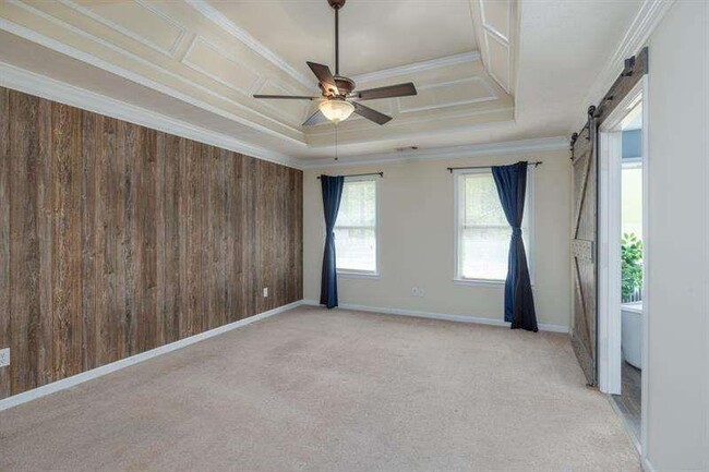 Building Photo - 263 Ocean Liner Dr