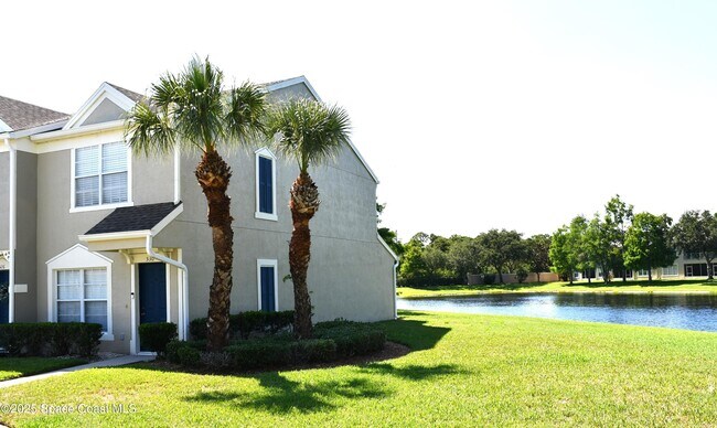 Primary Photo - 530 Steeplechase Ln