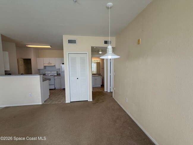 Building Photo - 1777 Sophias Dr