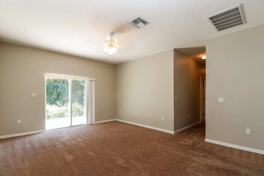 Building Photo - 11856 Colony Lakes Blvd