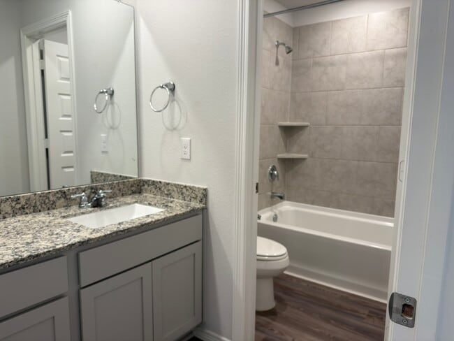Building Photo - 23226 Wise Walk Dr