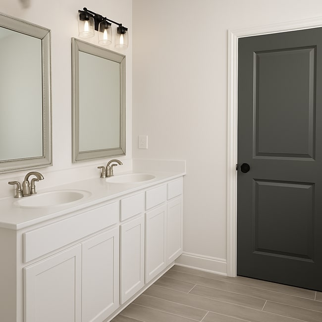 Building Photo - 1913 Covington Dr