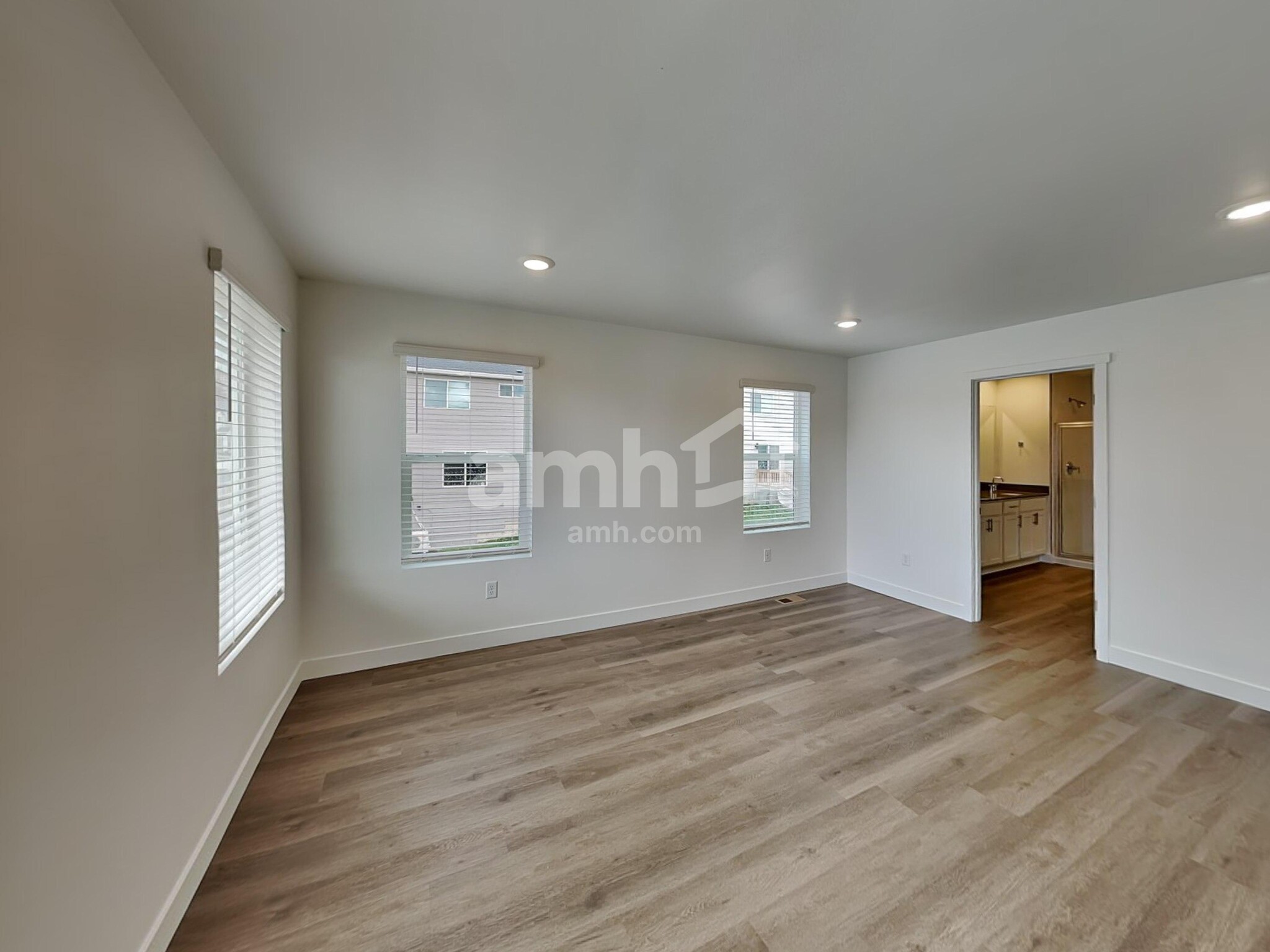 Building Photo - 963 Grafton Ridge Dr