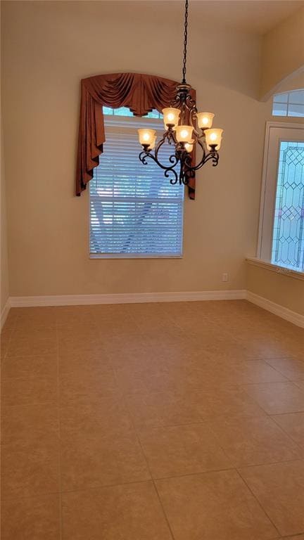 Building Photo - 3710 Eagle Hammock Dr