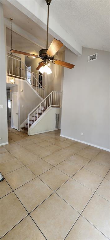 Building Photo - 15902 Oak Mountain Dr