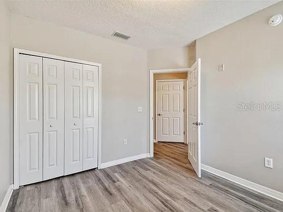 Building Photo - 6447 Cypressdale Dr