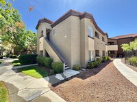 Building Photo - BEAUTIFUL 1 BEDROOM, 1 BATH CONDO FOR RENT...