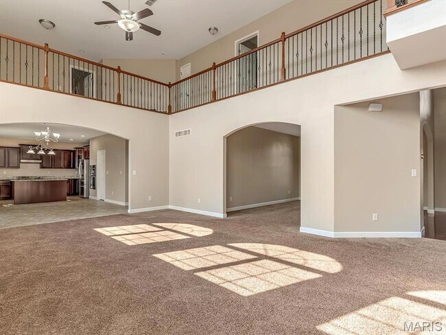 Building Photo - 7010 Monaco Dr