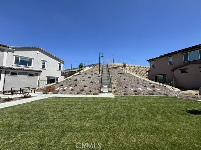 Building Photo - 22075 Portofino Dr