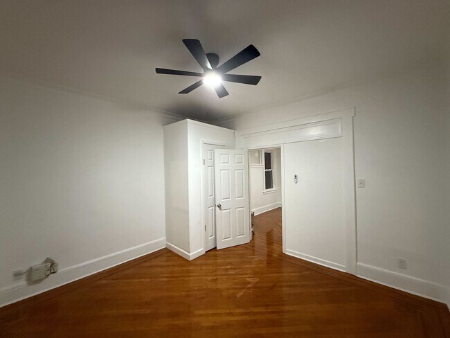 Building Photo - 108-110 Grand Ave.