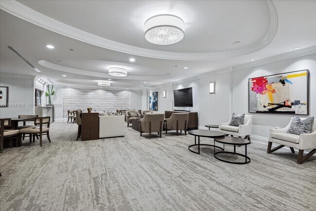 Building Photo - 791 Crandon Blvd