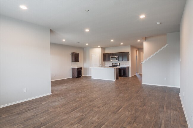 Building Photo - 21003 Seneca Willow Wy
