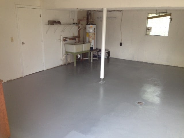 Building Photo - 7058 Manderlay Dr