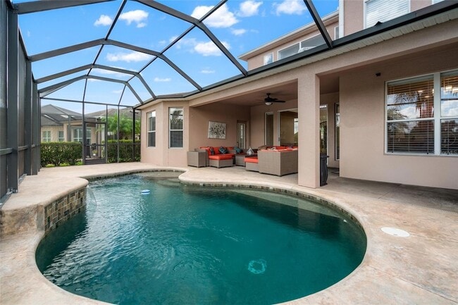 Building Photo - 2330 Nesslewood Dr