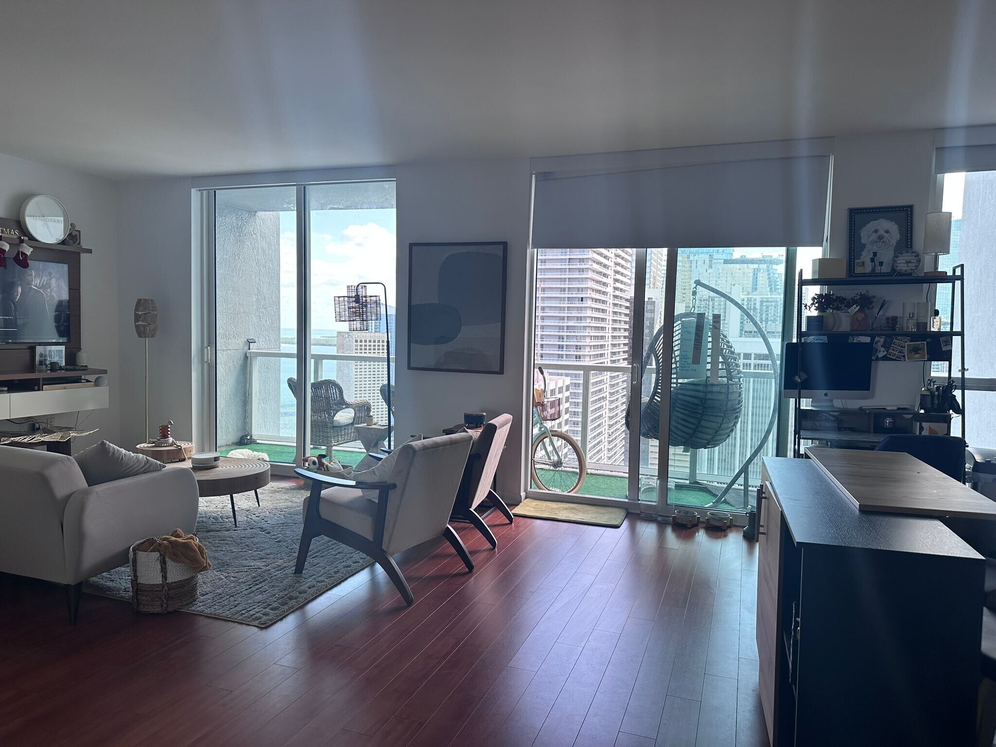 Building Photo - 244 Biscayne Blvd