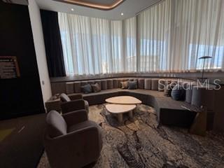 Building Photo - 275 1st Ave S