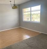 Dining Area - 4845 Rilma Ave