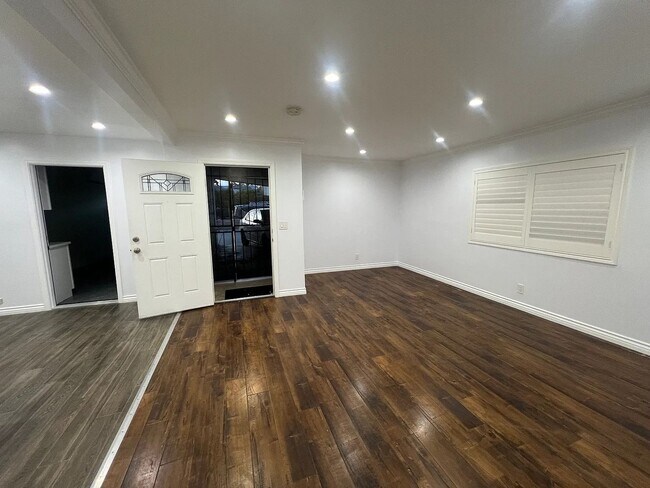 Building Photo - FOR RENT | Fully Renovated 3-Bedroom Home in Prime Pacoima Location