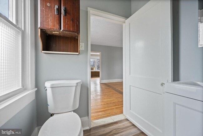 Building Photo - 2826 Inglewood Ave