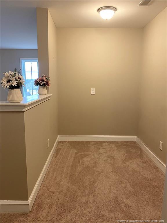 Building Photo - 28 Torrington Ridge