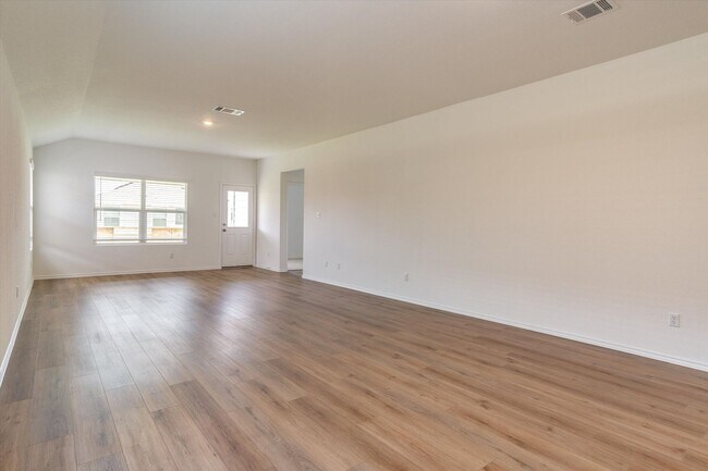 Building Photo - 131 Tofalla