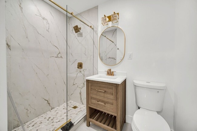 Building Photo - 8936 N Parkside Ave