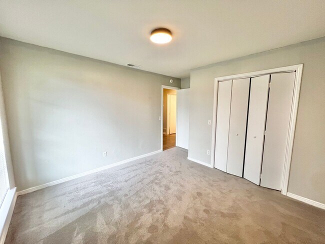 Building Photo - Beautiful Home in Rowlett Texas!
