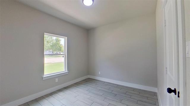 Building Photo - 1508 Dale Dr