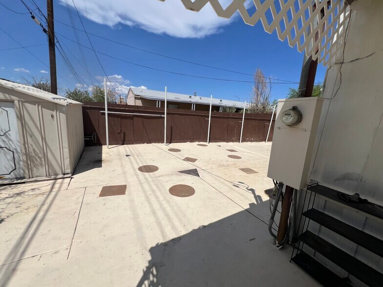 Building Photo - 252 Mojave Ln
