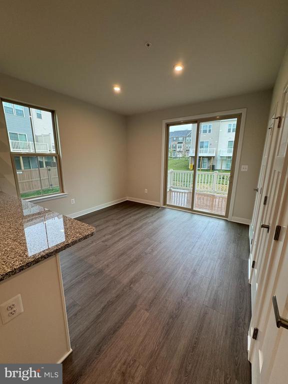 Building Photo - 132 Bethlehem Pl
