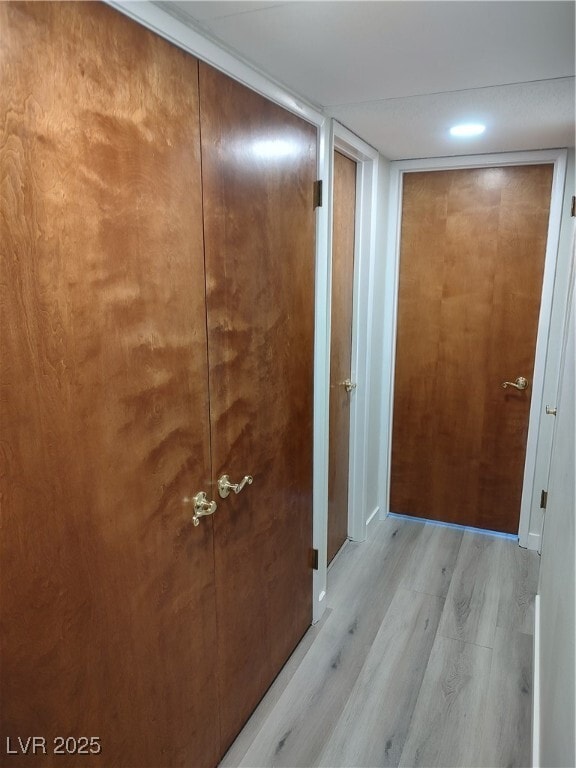 Building Photo - 3221 Sombrero Cir