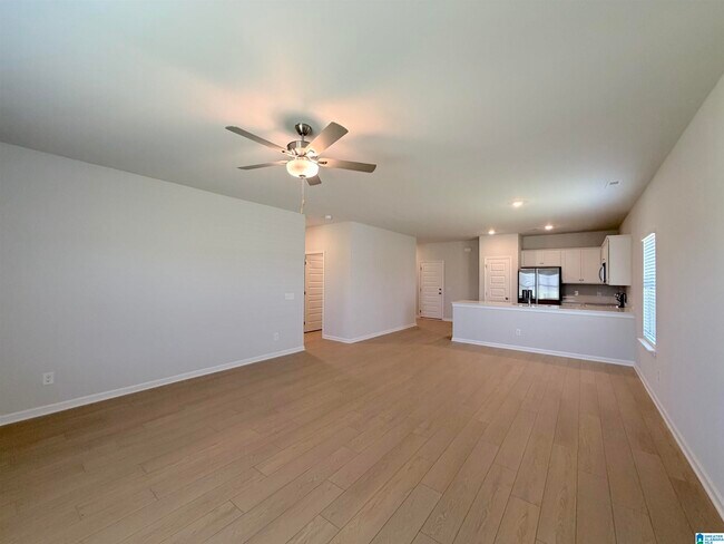 Building Photo - 22869 Dashwood Ln