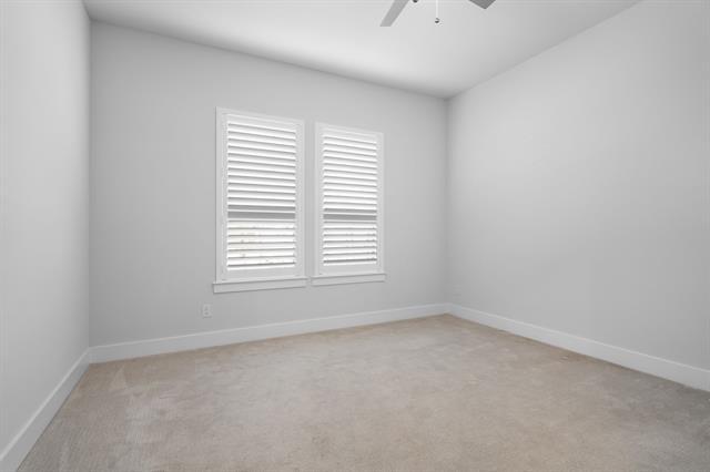 Building Photo - 124 Craigmore Dr